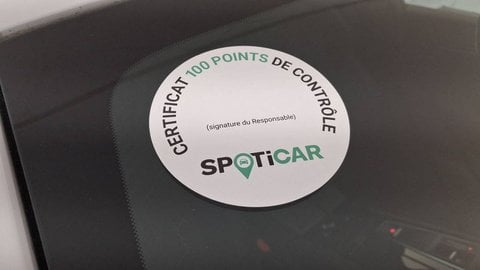 Voitures D'occasion À Chambourcy | Peugeot 508 Ii Sw Hybrid 225 E-Eat8 Gt