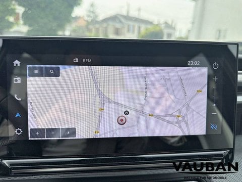 Voitures D'occasion À Les Mureaux | Citroën C3 Iv Turbo 100 Ch Manuelle Max