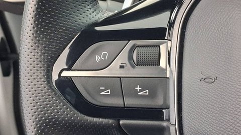 Voitures D'occasion À Buchelay | Peugeot 3008 Ii Puretech 130Ch S&S Eat8 Gt
