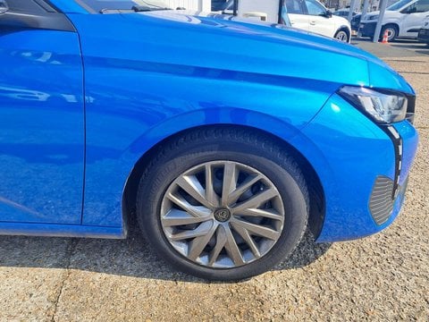 Voitures D'occasion À Argenteuil | Peugeot 308 Iii Puretech 110Ch S&S Bvm6 Active Pack
