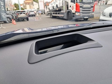Voitures D'occasion À Argenteuil | Toyota Yaris Cross 130H Collection Awd-I Mc24