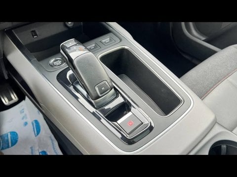 Voitures D'occasion À Sarcelles | Citroën C5 Aircross Puretech 130Ch S&S Shine Eat8 E6.D