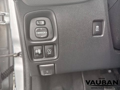 Voitures D'occasion À Osny | Peugeot 108 Vti 72Ch Bvm5 Style