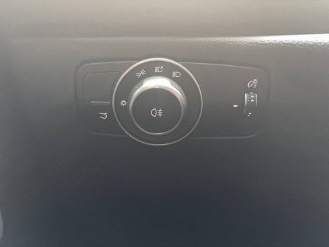 Voitures D'occasion À St-Brice-Sous-Forêt | Alfa Romeo Tonale 1.5 Hybrid 160 Ch Vgt Tct7 Edizio...