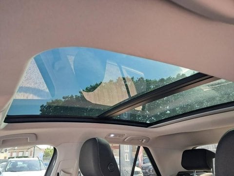Voitures D'occasion À Argenteuil | Volkswagen T-Roc 1.5 Tsi Evo 150Ch Lounge Dsg7 S&S