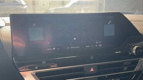 Voitures D'occasion À Buchelay | Citroën C4 Electrique Iii E- 136 Ch Automatique Shine Pack