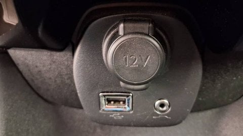 Voitures D'occasion À Buchelay | Peugeot 108 Vti 72Ch S&S Bvm5 Style