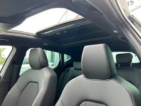 Voitures D'occasion À Cergy | Cupra Formentor 1.5 Tsi 150 Ch Dsg7 Business Edition