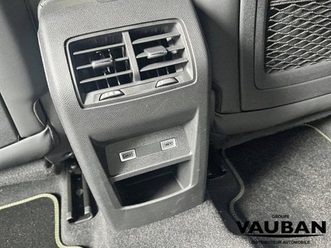 Voitures D'occasion À Osny | Peugeot 408 Electrique 58 Kwh 210 Ch Gt Exclusive