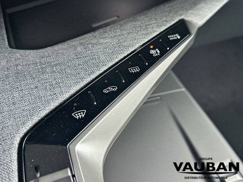 Voitures D'occasion À Chambourcy | Peugeot 3008 Hybrid 145 E-Dcs6 Gt