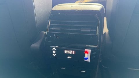 Voitures D'occasion À Buchelay | Peugeot 5008 Iii Hybrid 145 Ch E-Dcs6 Allure