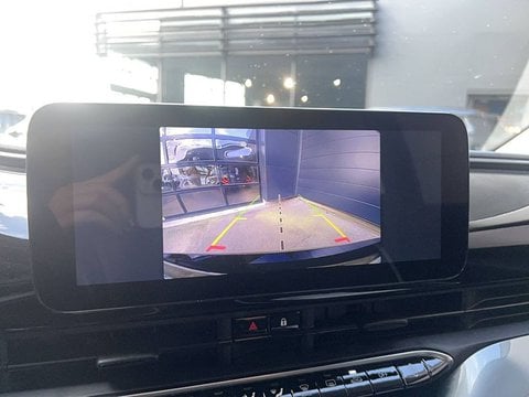 Voitures D'occasion À St-Brice-Sous-Forêt | Fiat 500 Iii E 95 Ch Nouvelle 500