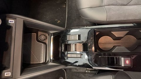 Voitures D'occasion À Buchelay | Citroën C4 Electrique Iii E- 156 Ch Autonomie Etendue Automati...