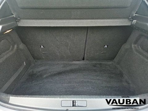 Voitures D'occasion À Osny | Peugeot 208 Ii Puretech 75 S&S Bvm5 Active