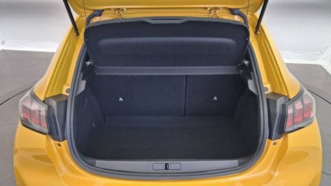 Voitures D'occasion À Les Mureaux | Peugeot 208 Ii Puretech 75 S&S Bvm5 Active