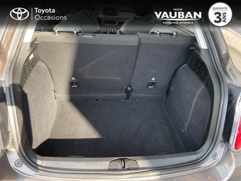 Voitures D'occasion À Sartrouville | Fiat 500X 1.4 Multiair 16V 140Ch Popstar Dct