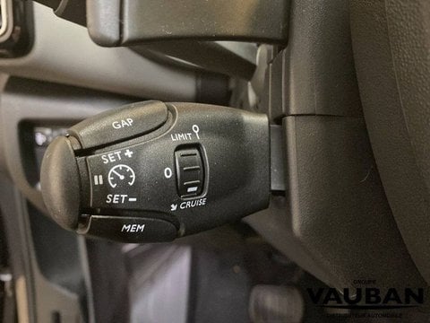 Voitures D'occasion À Gisors | Citroën C5 Aircross Puretech 130 S&S Eat8 C-Series