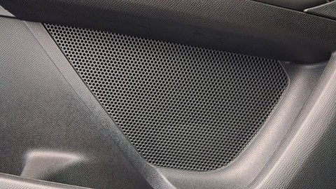 Voitures D'occasion À Buchelay | Peugeot 3008 Ii 1.2 Puretech 130Ch S&S Bvm6 Allure