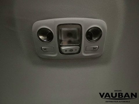 Voitures D'occasion À Saint-Brice-Sous-Forêt | Peugeot 3008 Ii Puretech 130Ch S&S Bvm6 Style