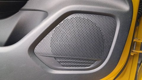 Voitures D'occasion À Chambly | Peugeot 208 Ii Puretech 130 S&S Eat8 Gt Pack