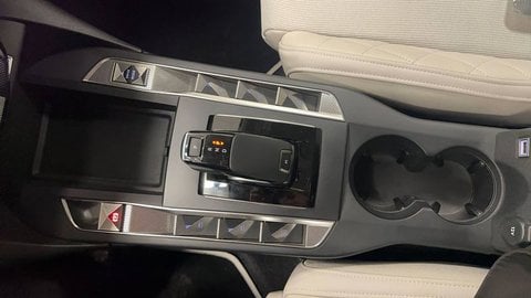 Voitures D'occasion À Mantes - Buchelay | Ds Ds 3 Ii Puretech 130 Eat8 Esprit De Voyage