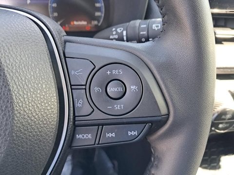 Voitures D'occasion À Argenteuil | Toyota Rav4 2.5 Hybride 218Ch Dynamic Business 2Wd + Programm...