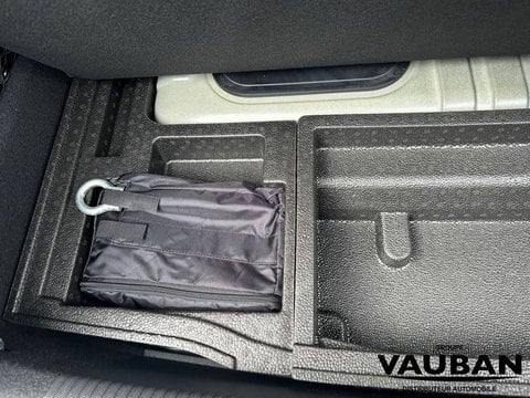 Voitures D'occasion À Chambourcy | Peugeot 308 Electrique Iii Electrique 55 Kwh 156Ch Allure