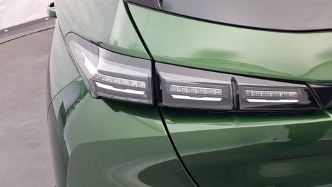 Voitures D'occasion À Saint-Brice-Sous-Forêt | Peugeot 308 Iii Puretech 130Ch S&S Bvm6 Allure Pack