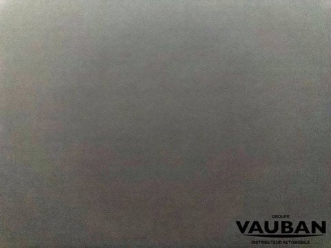 Voitures D'occasion À Herblay | Peugeot 208 Affaire Ii 208 Bluehdi 100 S&S Bvm6 Premium Pack