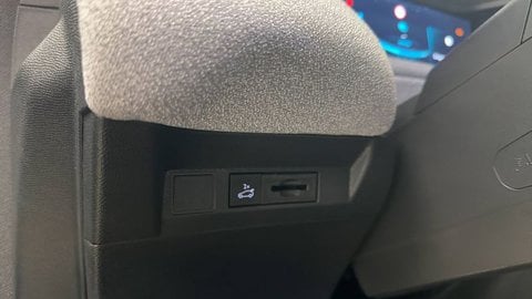 Voitures D'occasion À Buchelay | Citroën C5 Aircross Electrique Ii E- 210 Autonomie Confort Max
