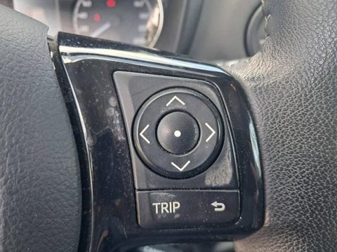 Voitures D'occasion À Argenteuil | Toyota Yaris 100H Dynamic 5P