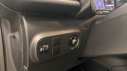 Voitures D'occasion À Buchelay | Citroën C3 Iii Puretech 83 Ch Bvm5 Plus