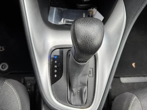 Voitures D'occasion À Argenteuil | Toyota Yaris 116H Dynamic Business 5P + Programme Beyond Zero...