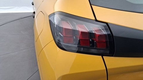 Voitures D'occasion À Chambourcy | Peugeot 208 Ii Puretech 75 S&S Bvm5 Like