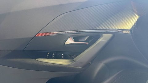 Voitures D'occasion À Buchelay | Peugeot 2008 Ii Puretech 130 S&S Bvm6 Active Pack