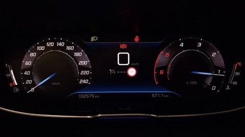 Voitures D'occasion À Chambourcy | Peugeot 3008 Ii Bluehdi 130Ch S&S Bvm6 Style