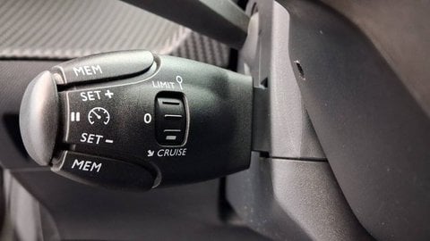 Voitures D'occasion À Buchelay | Peugeot 208 Ii Bluehdi 100 S&S Bvm6 Active