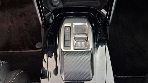 Voitures D'occasion À Saint-Brice-Sous-Forêt | Peugeot 2008 Ii Hybrid 136 E-Dcs6 Gt