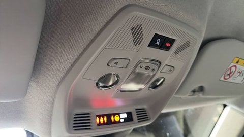 Voitures D'occasion À Buchelay | Citroën C3 Iv Turbo 100 Ch Bvm6 Max