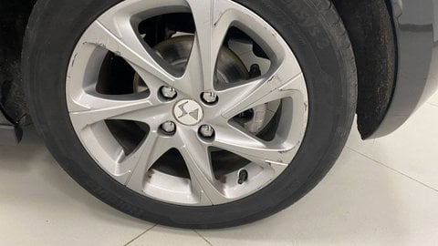 Voitures D'occasion À Les Mureaux | Ds Ds 3 Puretech 110 S&S Bvm5 So Chic