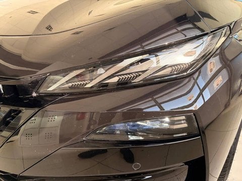 Voitures D'occasion À Argenteuil | Peugeot 308 Iii Sw Hybrid 145 E-Dcs6 Gt