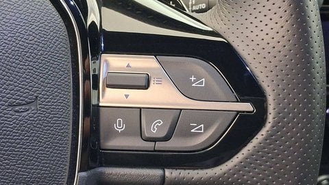 Voitures D'occasion À Chambourcy | Peugeot 408 Phev 180 E-Eat8 Gt