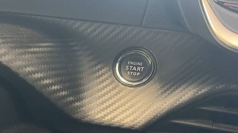 Voitures D'occasion À Buchelay | Peugeot 2008 Ii Puretech 130 S&S Bvm6 Gt