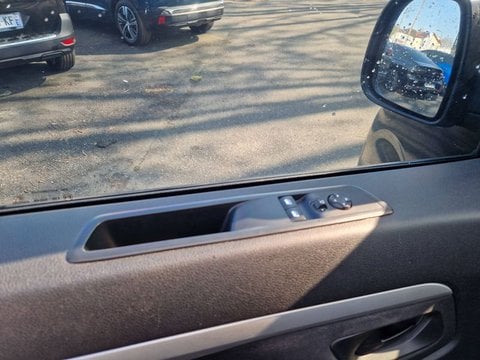 Voitures D'occasion À Argenteuil | Toyota Proace Ii Cabine Approfondie Long 2.0L 180 D-4D Bva Bu...