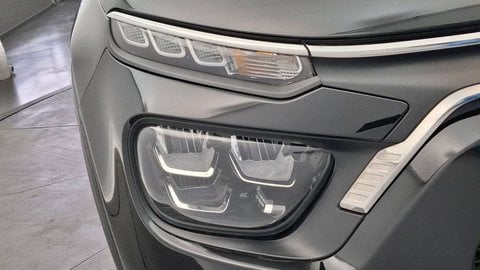 Voitures D'occasion À Pontoise | Citroën C3 Iii Bluehdi 100 S&S Bvm5 Shine