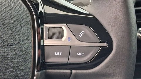 Voitures D'occasion À Chambourcy | Peugeot 208 Puretech 75 S&S Bvm5 Style