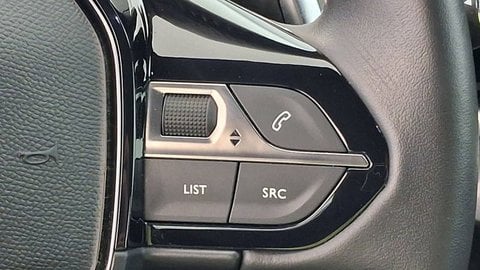 Voitures D'occasion À Buchelay | Peugeot 3008 Ii Hybrid 225 E-Eat8 Active Pack