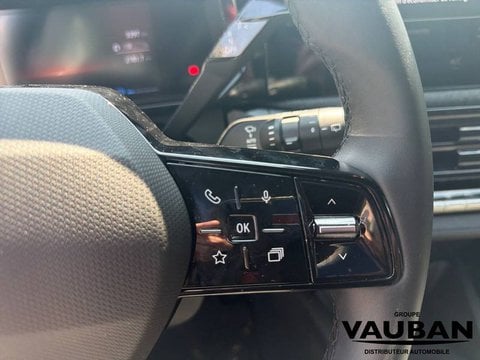 Voitures D'occasion À Les Mureaux | Renault Clio Vi E-Tech Full Hybrid 160 Ch Evolution +