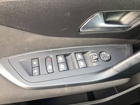 Voitures D'occasion À Chambourcy | Peugeot 308 Iii Sw Puretech 130Ch S&S Eat8 Active Pack