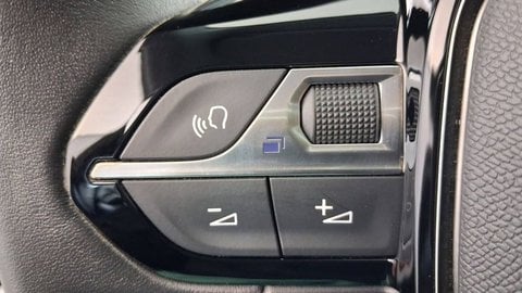 Voitures D'occasion À Buchelay | Peugeot 208 Ii Bluehdi 100 S&S Bvm6 Active